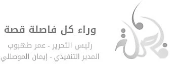 aboutus_news11_2x_f52ccea189