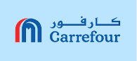 carrefour