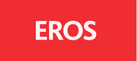 eros