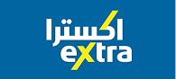 extra