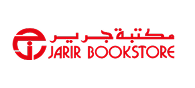 jarir