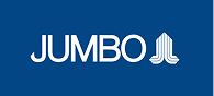 jumbo