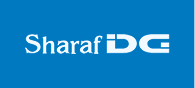 sharaf