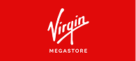 virgin
