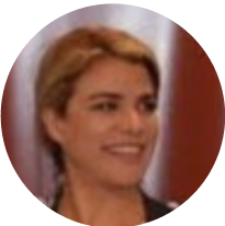 Carine Haddad