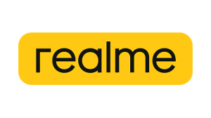 RealMe