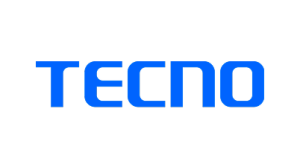 Tecno